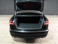 2016 Audi A6 IV (C7) Рестайлинг, чёрный, 2400000 рублей - вид 9