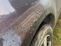 2006 Mazda 6 I (GG) Рестайлинг, чёрный, 480000 рублей - вид 7