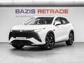 2024 Kaiyi X7 Kunlun, белый, 2200000 рублей
