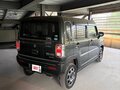2020 Suzuki Hustler II, зелёный, 1235000 рублей - вид 3
