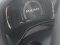 2021 Haval Jolion I, серый, 1600000 рублей - вид 9