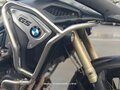 2017 BMW F 800 GS Adventure, серый, 870000 рублей - вид 5