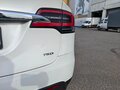 2017 Tesla Model X 75D I, белый, 3200000 рублей - вид 5