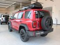 2026 Tank 300 I, красный, 4799000 рублей - вид 9