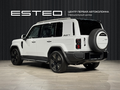 2026 Esteo V27, белый, 5920000 рублей - вид 2