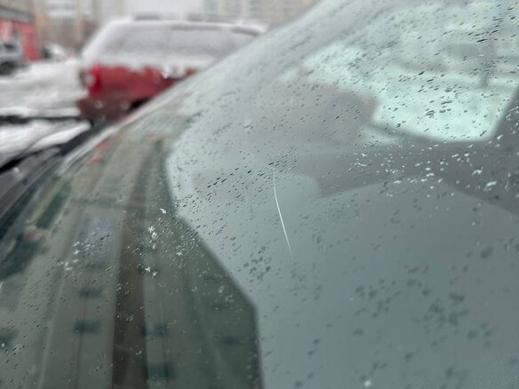 2008 Renault Symbol I Рестайлинг 2, синий, 249999 рублей - вид 12