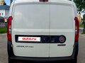 2018 Fiat Doblo II Рестайлинг, белый, 750000 рублей - вид 9