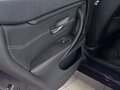 2019 BMW 4 серии Gran Coupe 418i F32/F33/F36 Рестайлинг, синий, 2240000 рублей - вид 6
