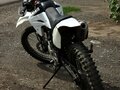 2018 Kayo T2, белый, 80000 рублей - вид 2