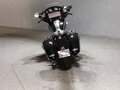 2022 BMW R 18 B, чёрный, 1850000 рублей - вид 3