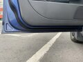 2007 Ford Focus II, синий, 500000 рублей - вид 11
