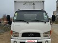 2011 Hyundai HD78, белый, 1490000 рублей