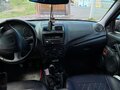 2019 Lada (ВАЗ) Granta I Рестайлинг, коричневый, 700000 рублей - вид 7