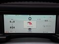 2024 Jetour T2, чёрный, 3125000 рублей - вид 10