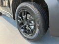 2026 Haval H3 I Рестайлинг, чёрный, 3249000 рублей - вид 5