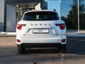 2026 Haval H7 I, белый, 4199000 рублей - вид 3