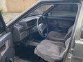 2004 Lada (ВАЗ) 21099, жёлтый, 135000 рублей - вид 6