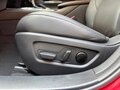 2023 Mazda CX-30 I, красный, 1608000 рублей - вид 9