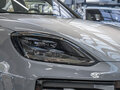 2026 Porsche Cayenne III Рестайлинг, серый, 20250000 рублей - вид 5