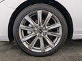 2023 Mazda 6 Atenza III (GJ) Рестайлинг 2, белый - вид 6