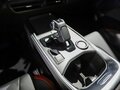 2026 Haval H3 I Рестайлинг, серый, 2749000 рублей - вид 11