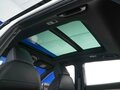 2022 Geely Coolray I, белый, 1827444 рублей - вид 11
