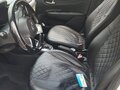 2018 Kia Rio IV, жёлтый - вид 5