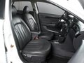 2015 Dongfeng S30, белый, 699000 рублей - вид 7