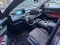 2023 Changan CS55 Plus II, серый, 2100000 рублей - вид 6
