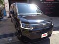2022 Honda Stepwgn VI, чёрный, 2410016 рублей - вид 2