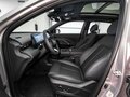 2026 Changan UNI-S I Рестайлинг, коричневый, 3249900 рублей - вид 9