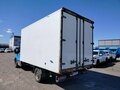 2021 Ford Transit, синий, 2485000 рублей - вид 3
