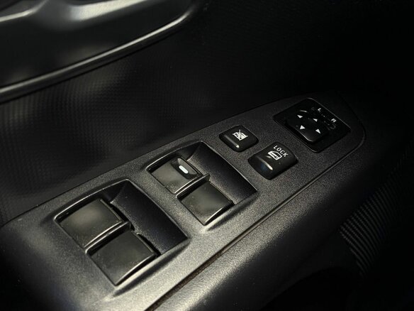 2010 Mitsubishi Outlander II Рестайлинг, серебристый, 909000 рублей - вид 29