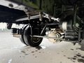 2025 ГАЗ ГАЗель Next, белый, 3699000 рублей - вид 5