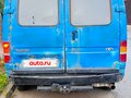 2000 Ford Transit, синий, 230000 рублей - вид 4