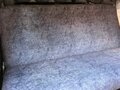 1997 УАЗ 3962, зелёный, 350000 рублей - вид 5