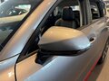 2025 Changan CS35 Plus I Рестайлинг, серебристый - вид 11