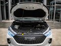 2026 Haval M6 II, белый - вид 11