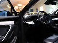 2026 Geely Atlas II, зелёный, 3449990 рублей - вид 8