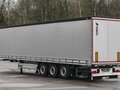 2024 Schmitz Cargobull SCB, серебристый, 5800000 рублей - вид 3