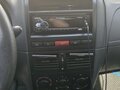2011 Fiat Albea I Рестайлинг, серый, 300000 рублей - вид 7