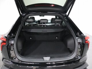 2026 Haval F7x II, синий, 3799000 рублей, вид 5