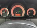 2009 Kia Ceed I, чёрный, 600000 рублей - вид 5