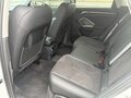 2022 Audi Q3 35 TFSI II (F3), белый - вид 11