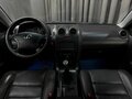2013 Great Wall Hover H5, синий, 599777 рублей - вид 7