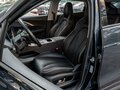 2023 Omoda C5 I, синий, 1730000 рублей - вид 8