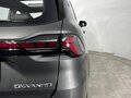 2026 Geely Okavango I Рестайлинг, серый, 4085990 рублей - вид 7