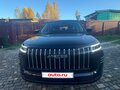 2026 Jaecoo J6, чёрный, 2000000 рублей - вид 2
