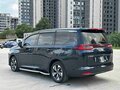 2022 GAC Trumpchi M6 Pro, чёрный, 2147007 рублей - вид 6