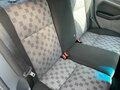 2011 Ford Focus II Рестайлинг, серебристый - вид 9